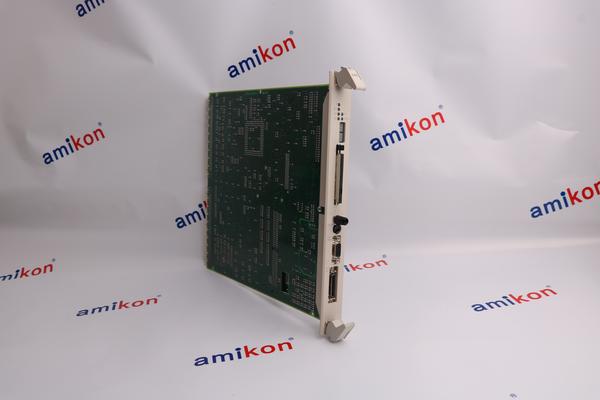 SD833 3BSC610066R1 EI803F 3BDH000017R | ABB SWDEN